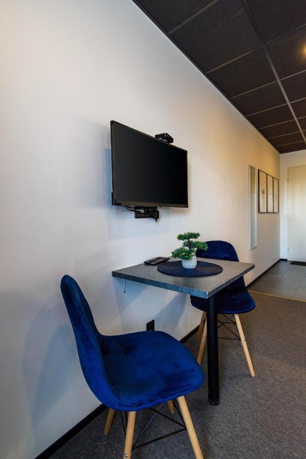 Apartments24 Ilu Раквере Экстерьер фото