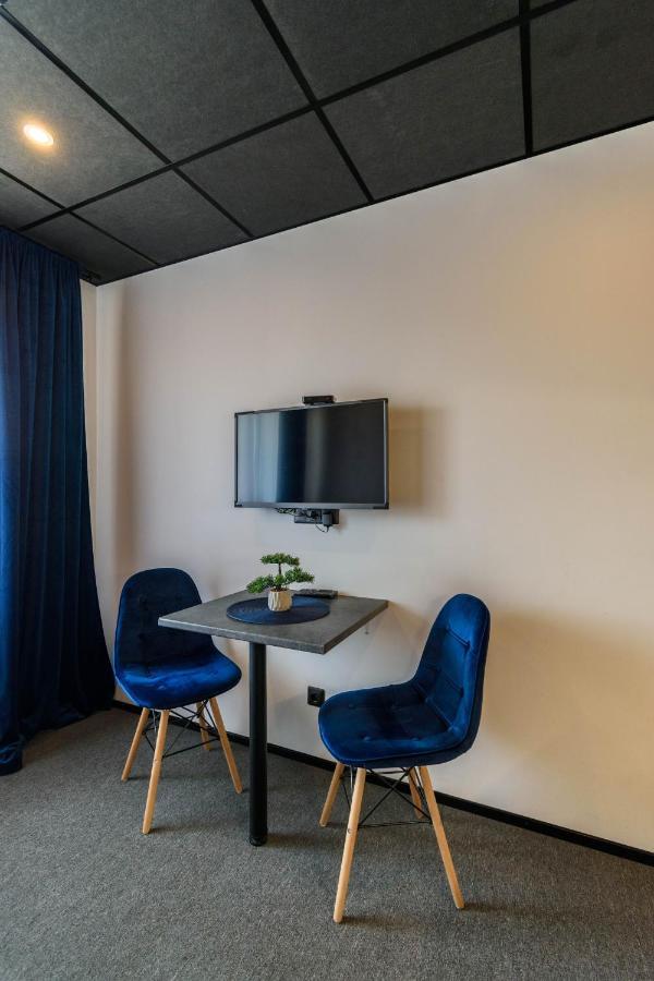 Apartments24 Ilu Раквере Экстерьер фото