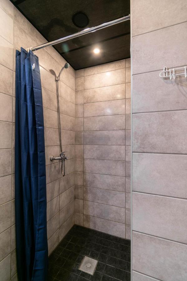 Apartments24 Ilu Раквере Экстерьер фото