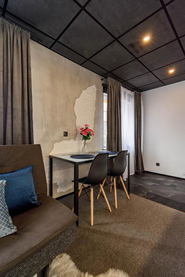 Apartments24 Ilu Раквере Экстерьер фото