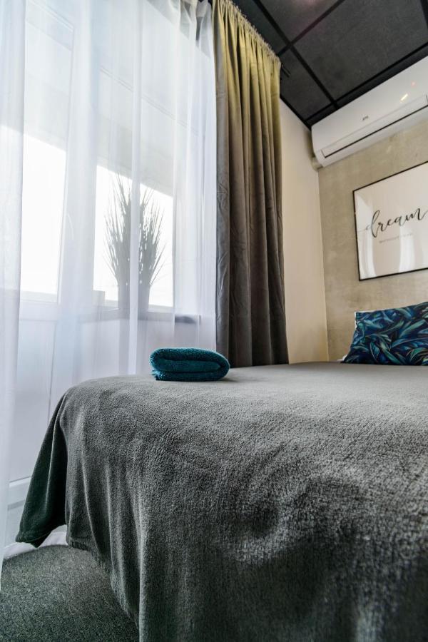 Apartments24 Ilu Раквере Экстерьер фото