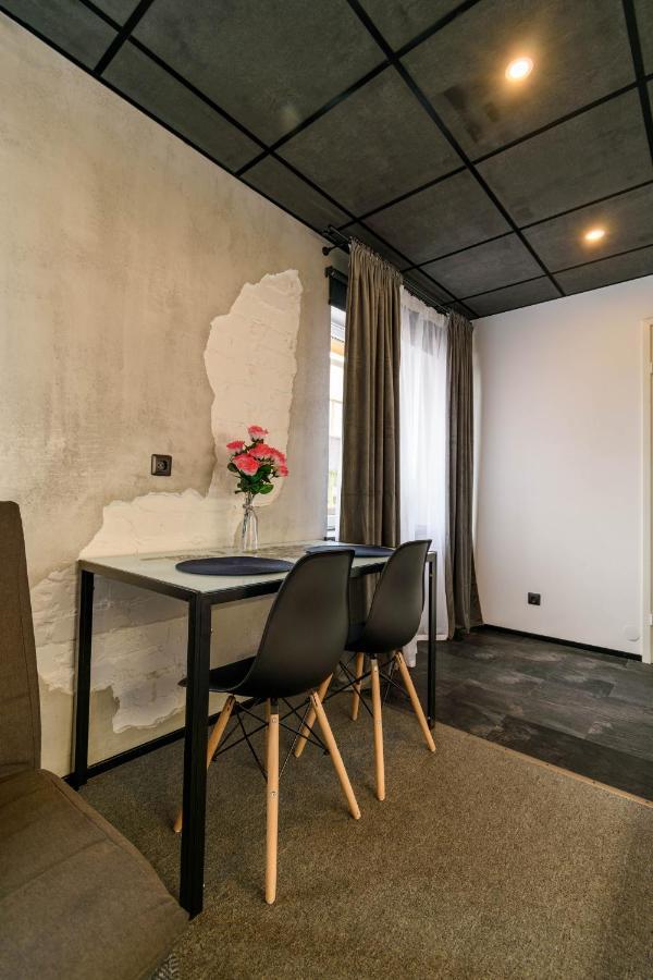Apartments24 Ilu Раквере Экстерьер фото