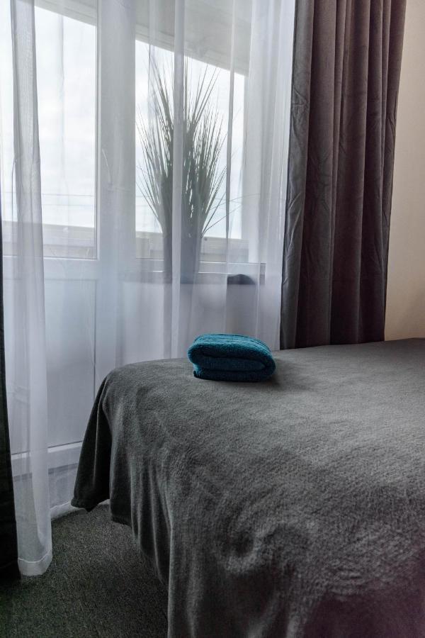 Apartments24 Ilu Раквере Экстерьер фото