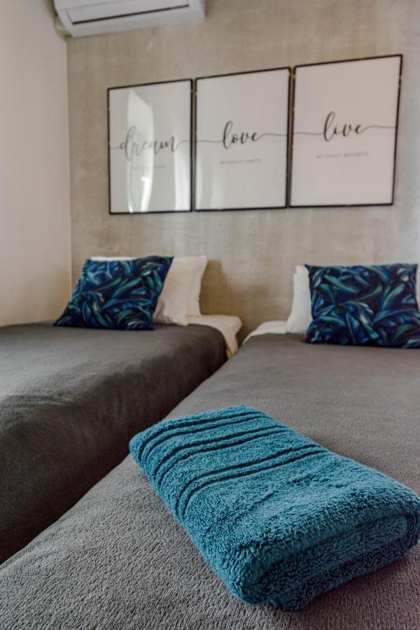 Apartments24 Ilu Раквере Экстерьер фото