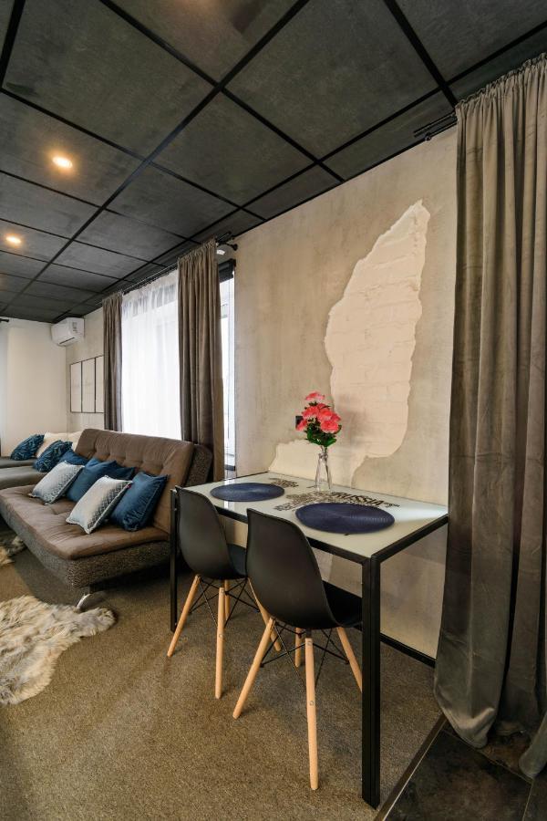 Apartments24 Ilu Раквере Экстерьер фото